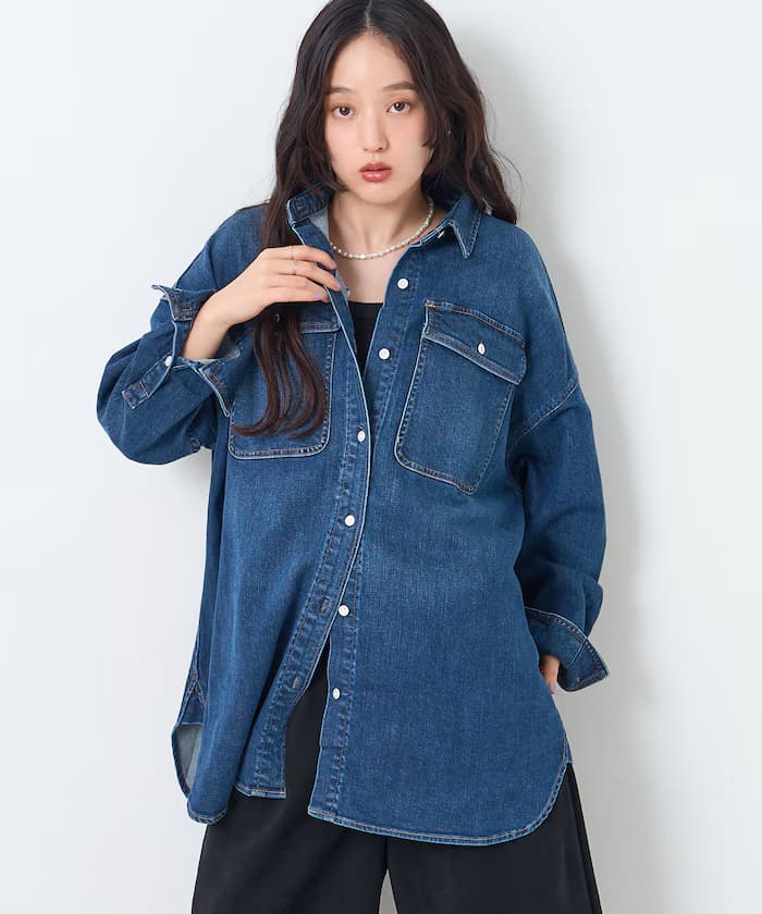 item6adb2cf62bdcc.jpg