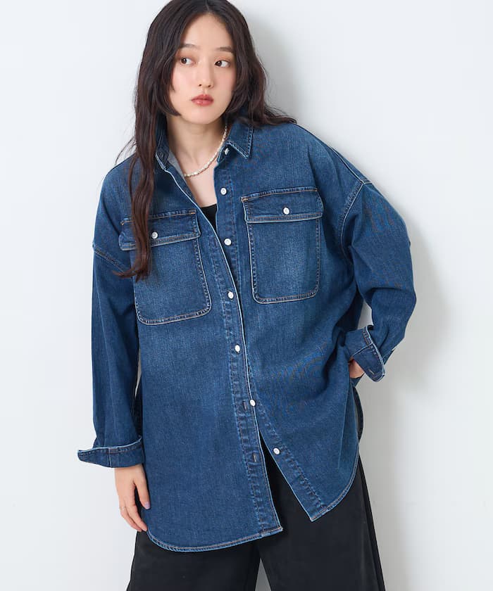item6adb2cf6ce35c.jpg