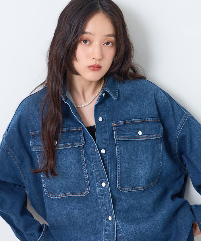 item6adb2cf80446f.jpg