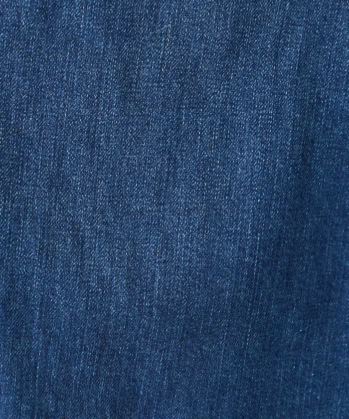 item6adb2cf9e28d2.jpg