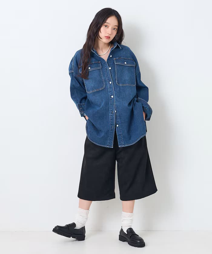 item6adb2cfa54934.jpg