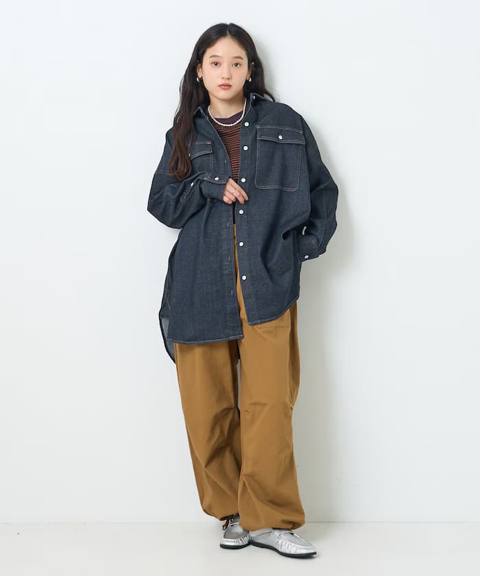 item6adb2d75e324c.jpg