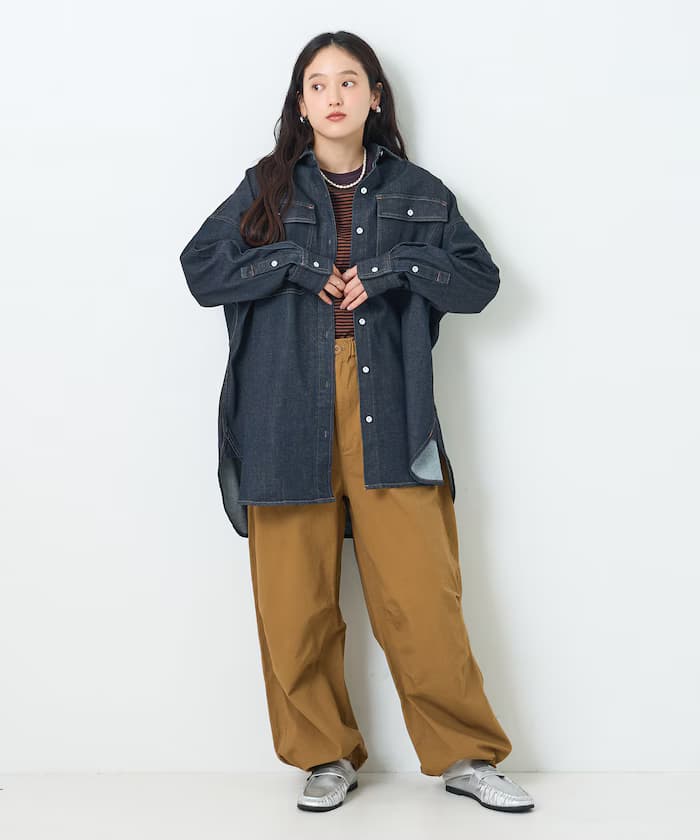 item6adb2d765efe0.jpg