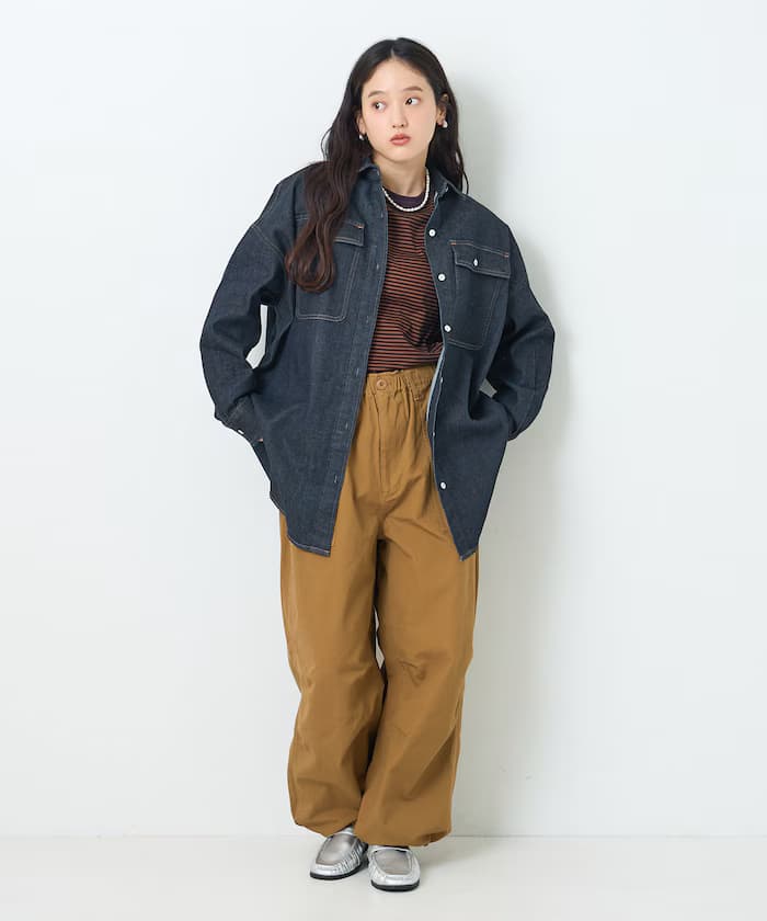 item6adb2d76cb493.jpg