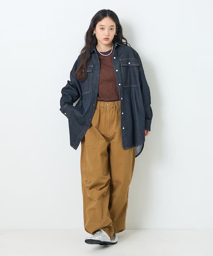 item6adb2d77384c8.jpg