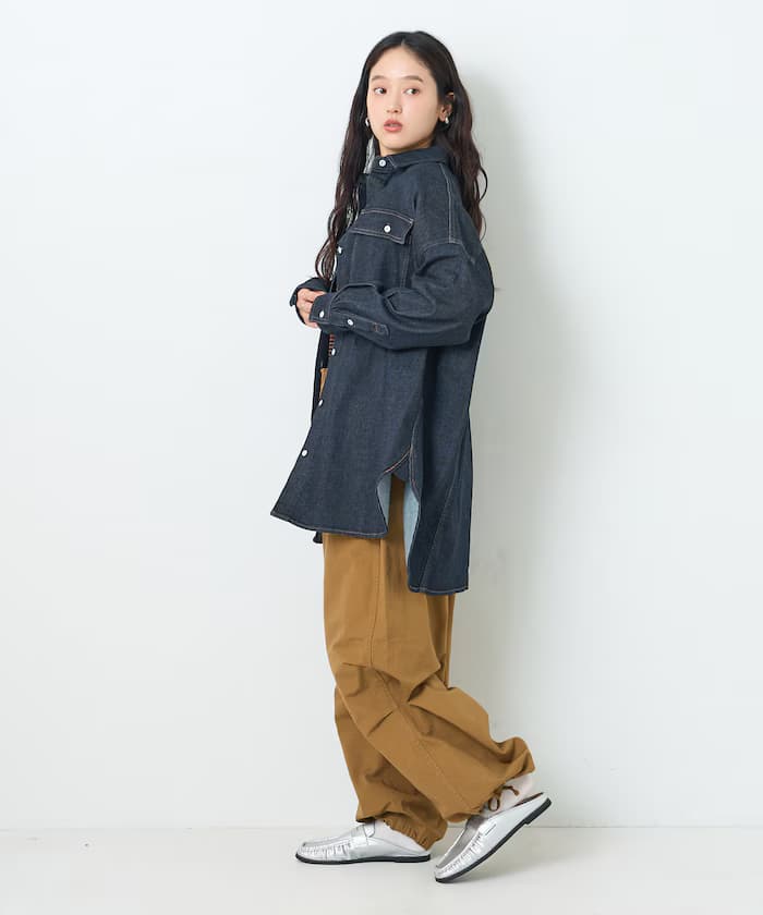 item6adb2d77940b5.jpg