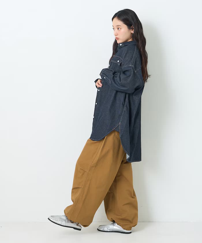 item6adb2d7814bec.jpg