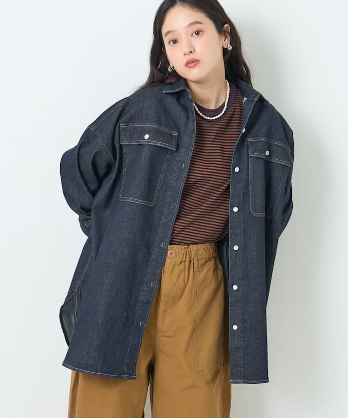 item6adb2d78ba914.jpg