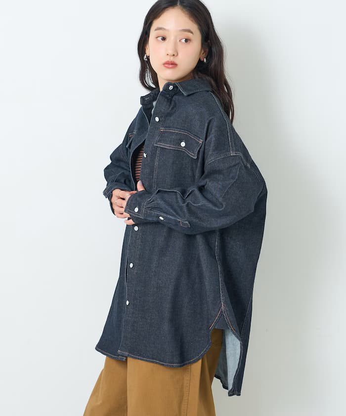 item6adb2d79ccf75.jpg