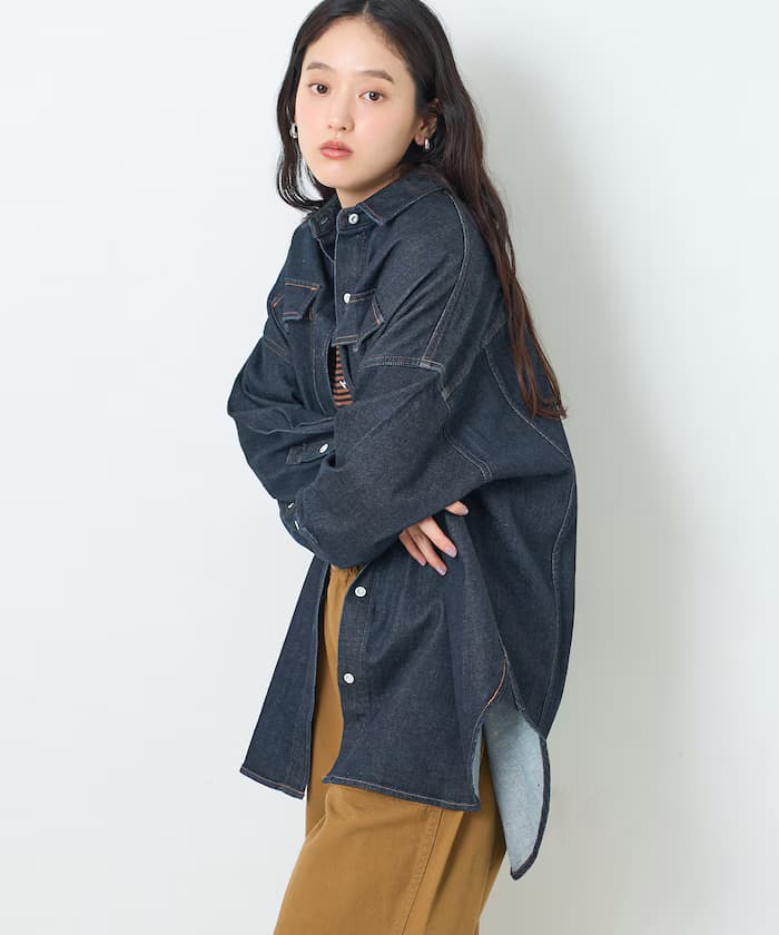 item6adb2d7a40aa1.jpg
