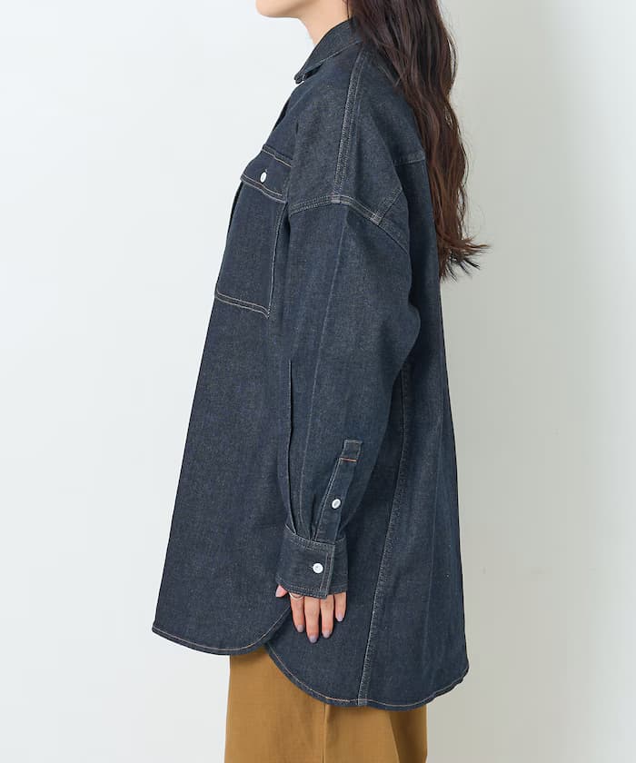 item6adb2d7b8345c.jpg