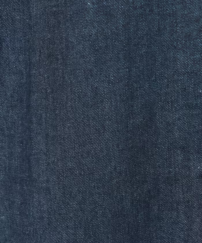 item6adb2d7cdd008.jpg