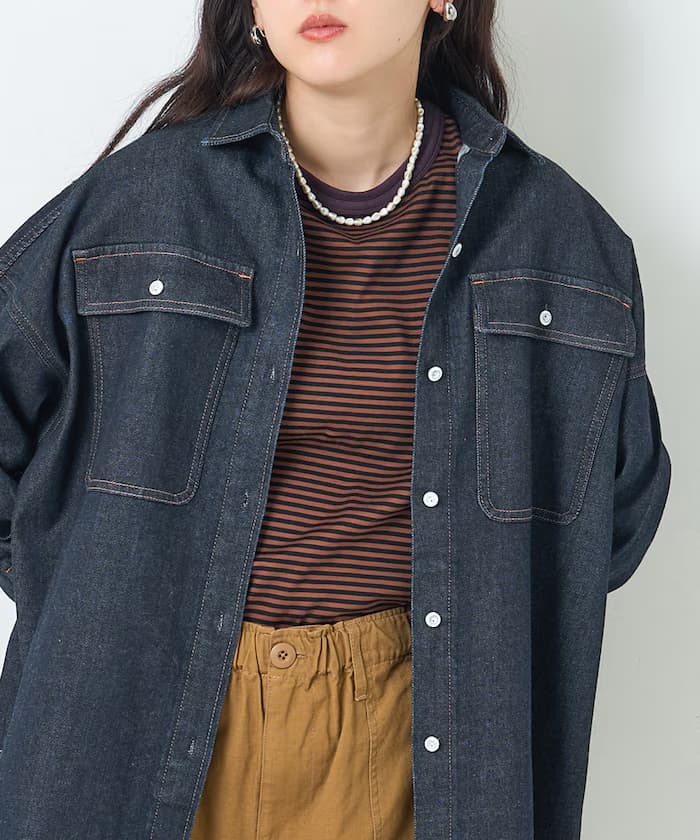 item6adb2d7e24a28.jpg