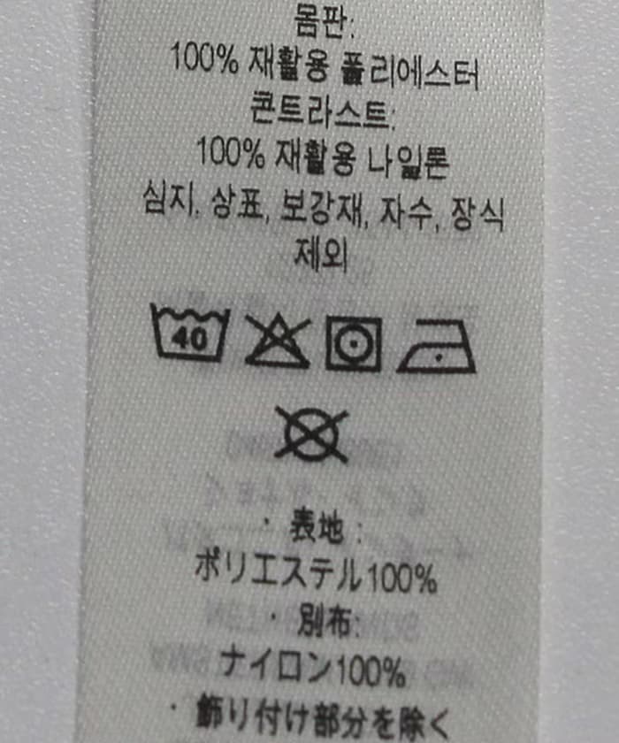 item6adb413b5a885.jpg