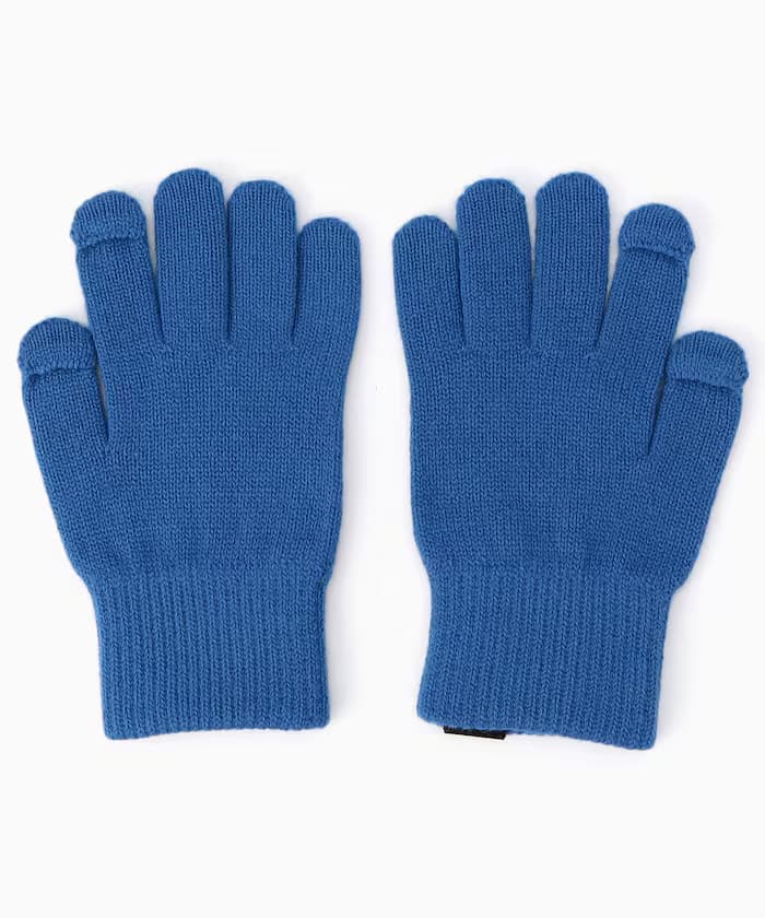 item6add76f512533.jpg