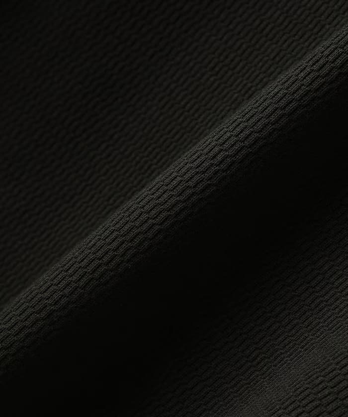 item6add7cecb185e.jpg