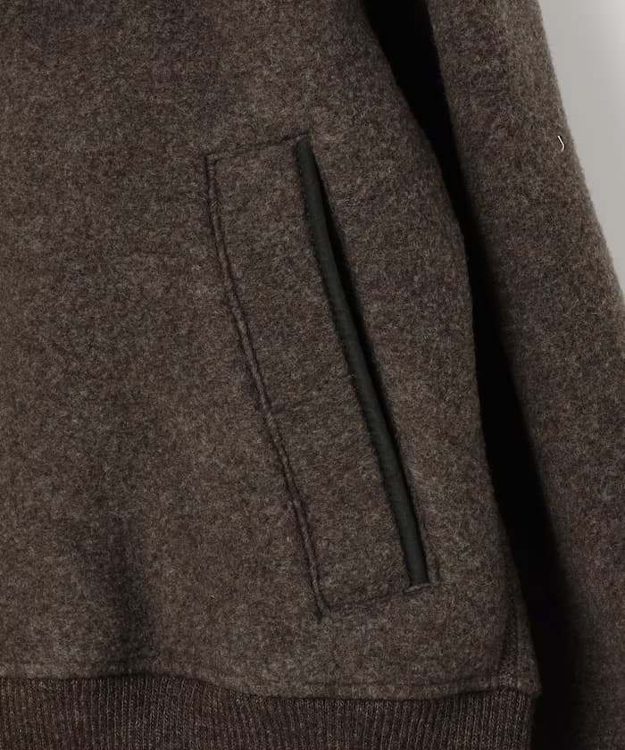 item6add9f47f099d.jpg