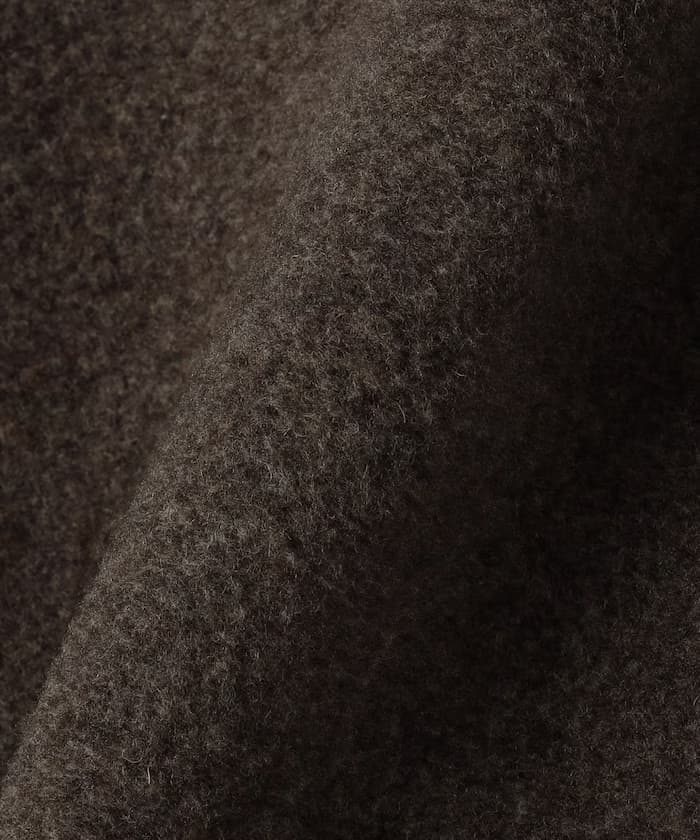 item6add9f48d8151.jpg