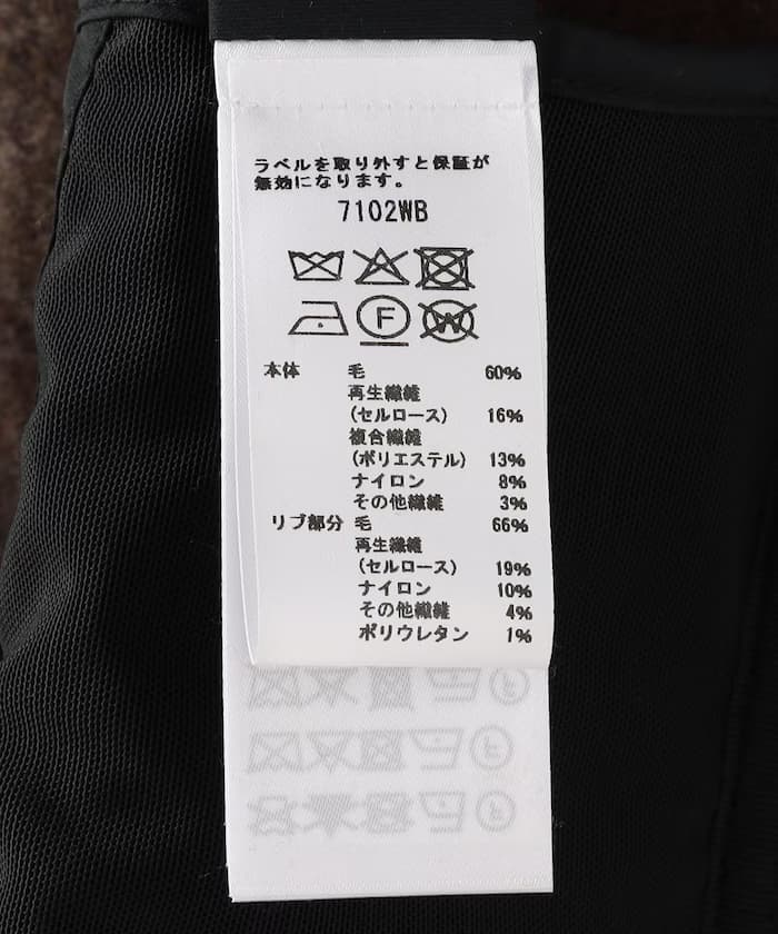 item6add9f49d8f79.jpg