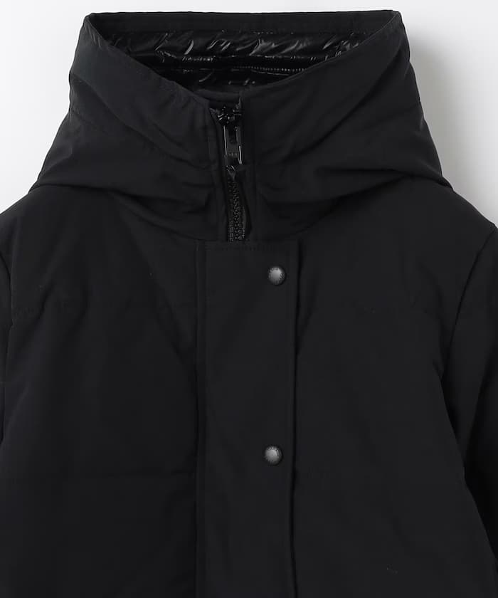 item6adda41d179dd.jpg