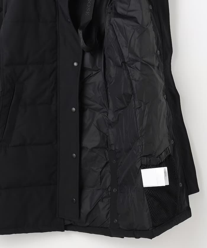 item6adda41f008b0.jpg