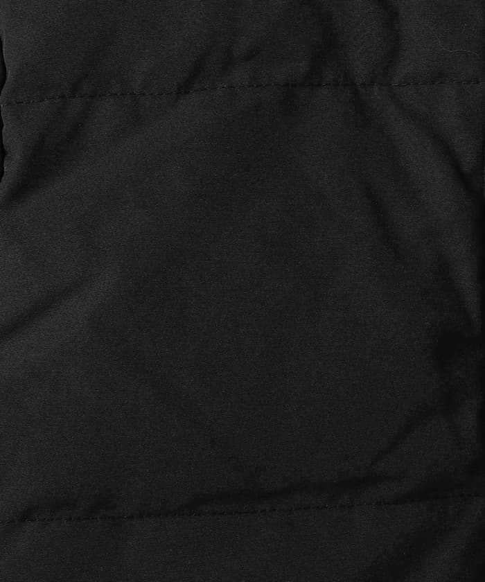 item6adda4ac470f0.jpg