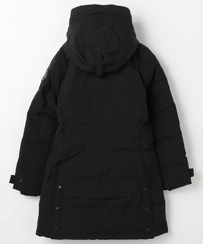 item6adda4ad945e8.jpg