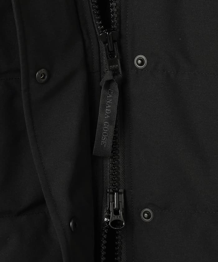 item6adda4ae76c38.jpg