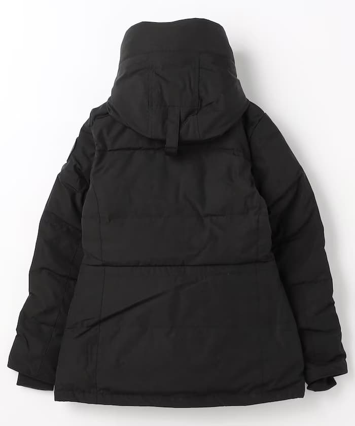 item6adda4de4a536.jpg