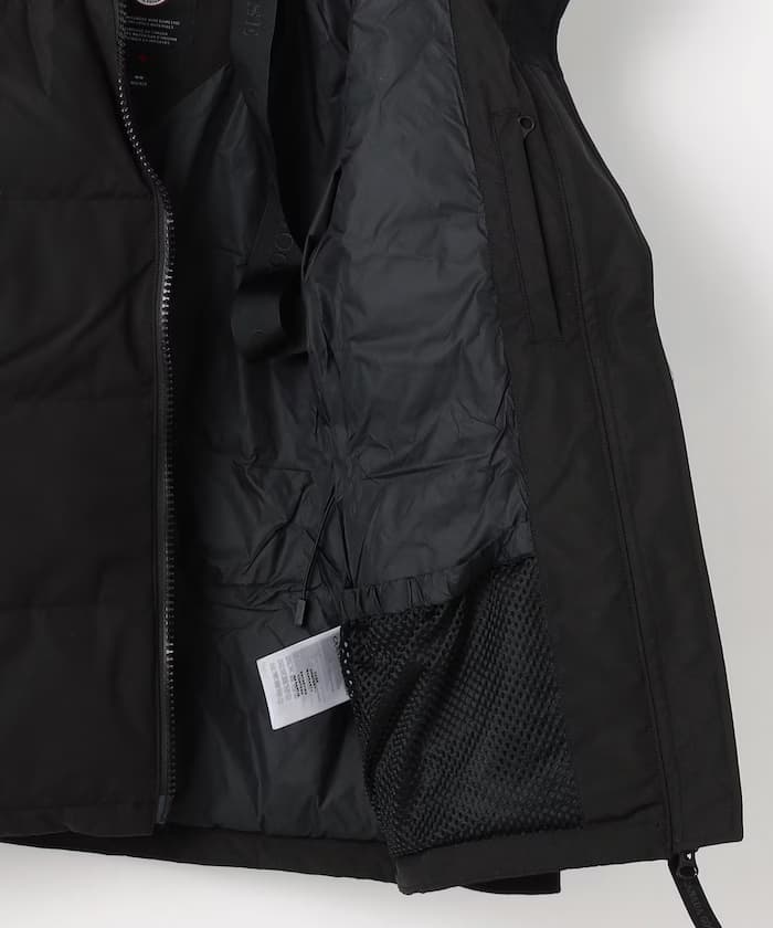 item6adda4df03106.jpg