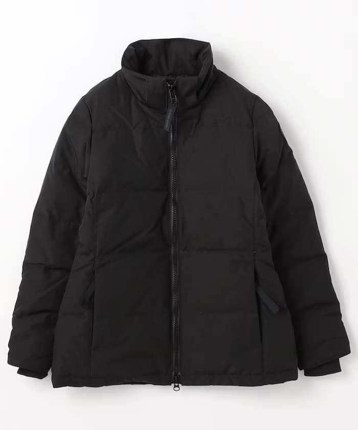 item6adda4df67374.jpg