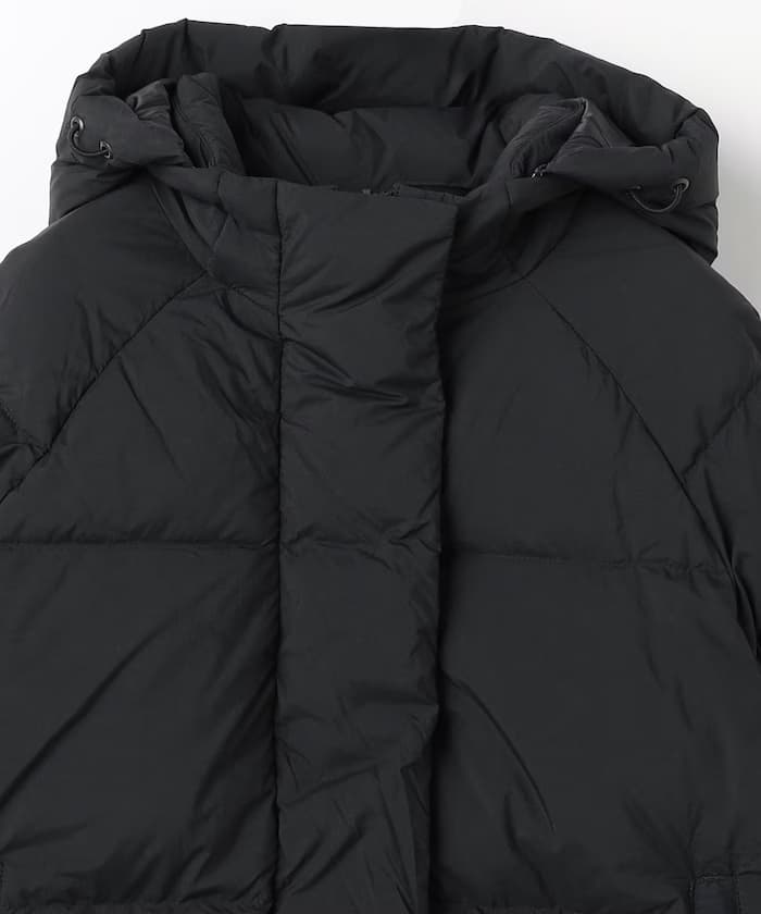 item6adda81831af4.jpg