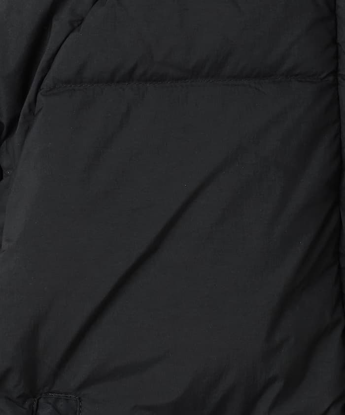 item6adda81855a06.jpg