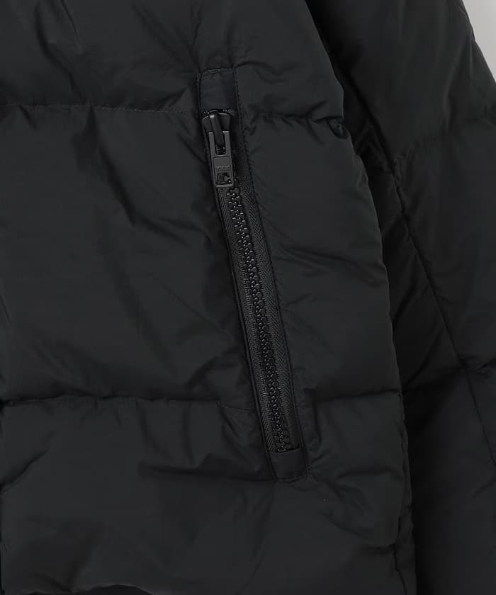 item6adda8187b26a.jpg