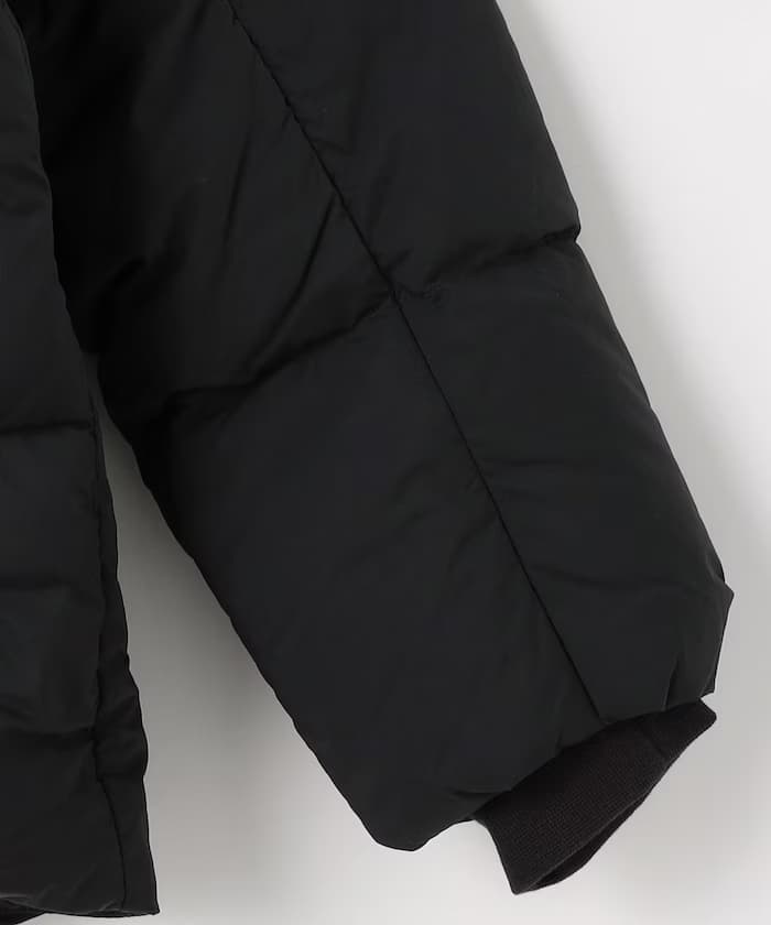 item6adda8189c06c.jpg