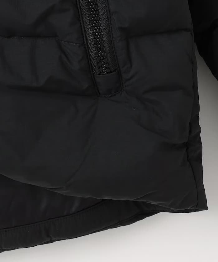 item6adda818dfa16.jpg