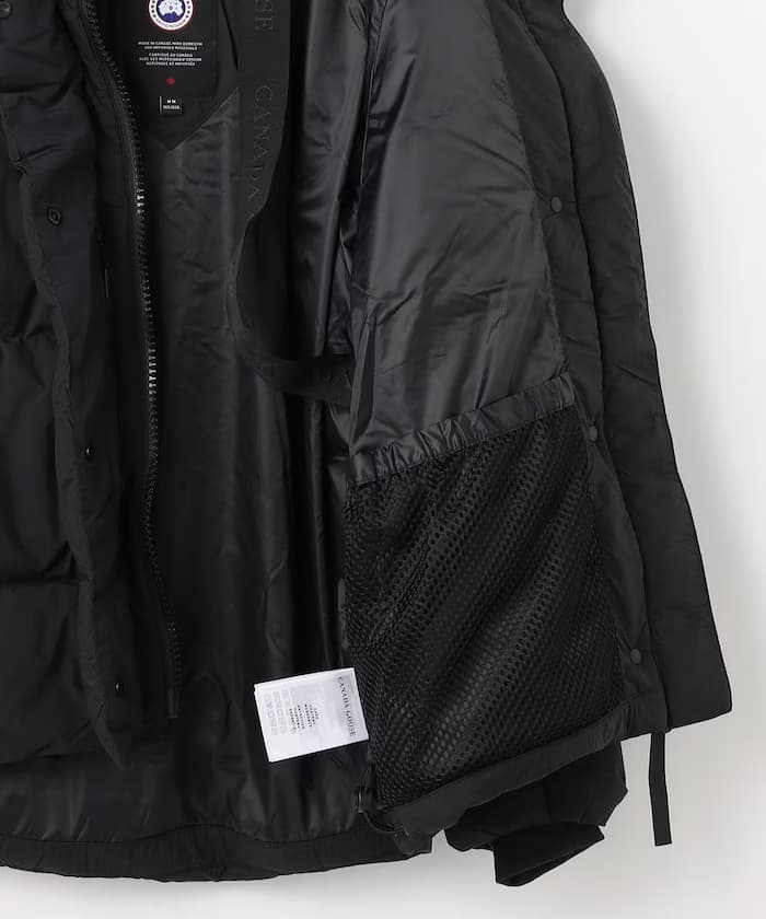 item6adda819d1bbb.jpg