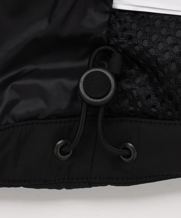 item6adda81a1b0a5.jpg