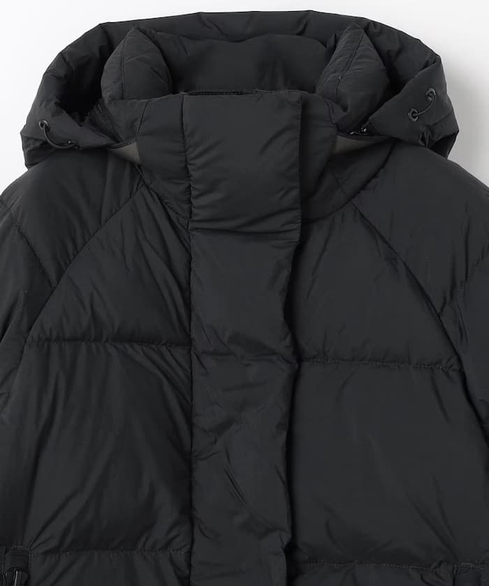 item6adda86c9d5aa.jpg