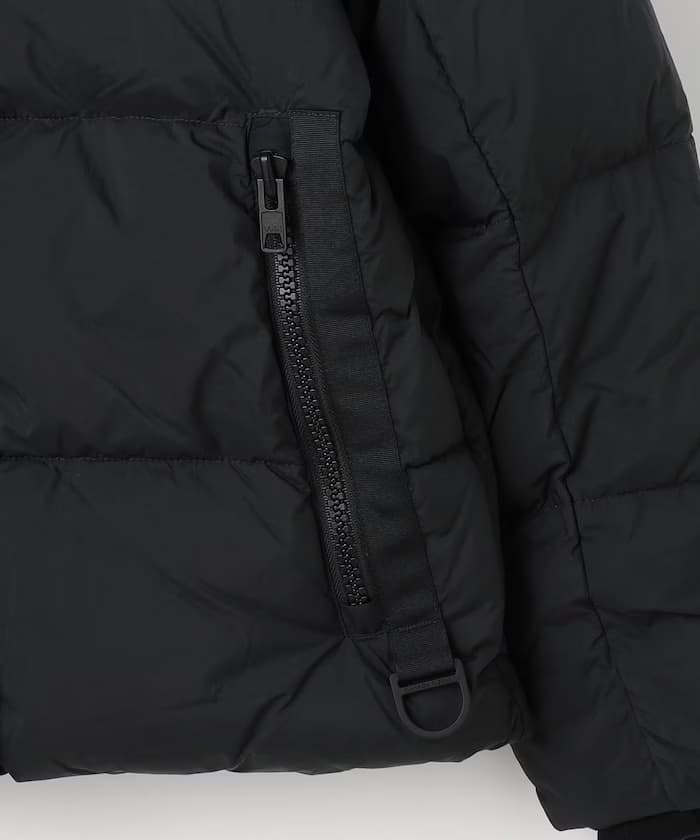 item6adda86cc2593.jpg