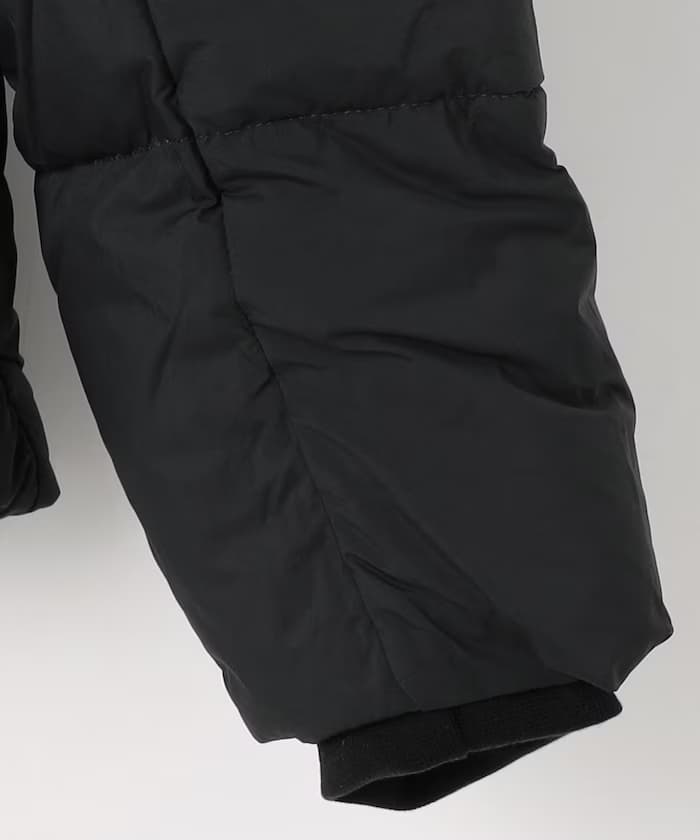 item6adda86d54444.jpg