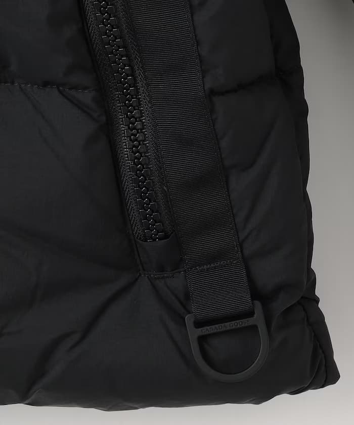 item6adda86d82682.jpg
