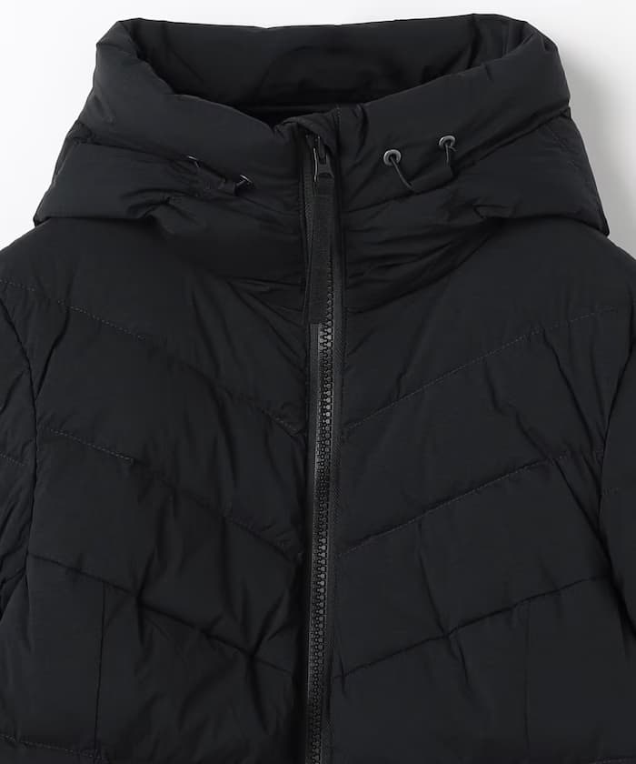 item6adda98525c38.jpg