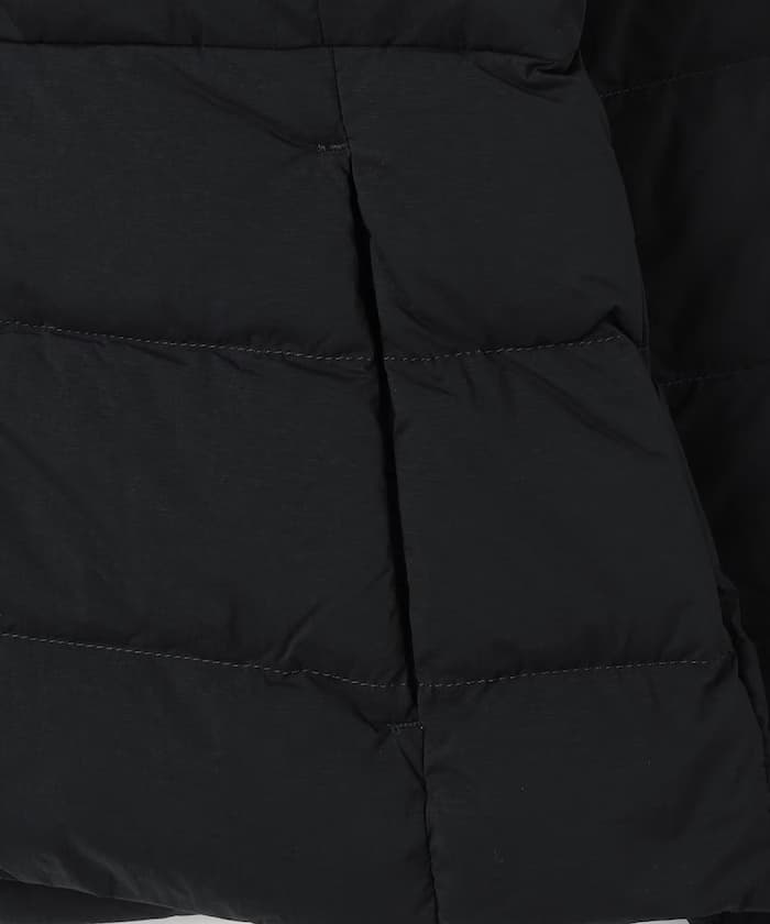 item6adda985acd06.jpg