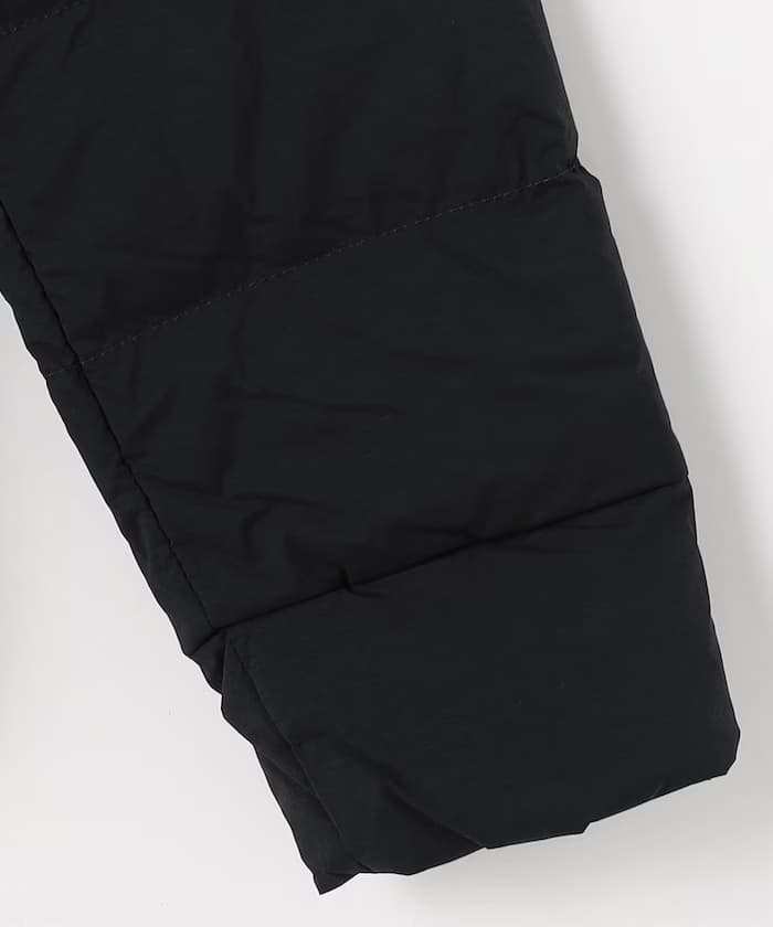 item6adda985dbdd6.jpg