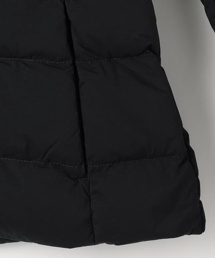 item6adda98618ff4.jpg
