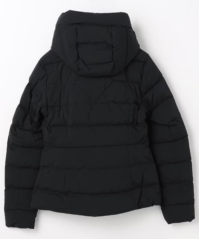 item6adda98669789.jpg