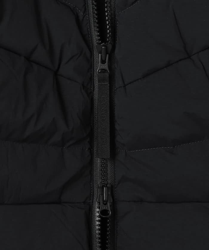 item6adda986a5ae5.jpg
