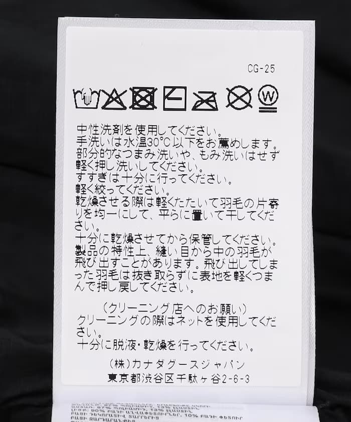 item6adda987184b3.jpg