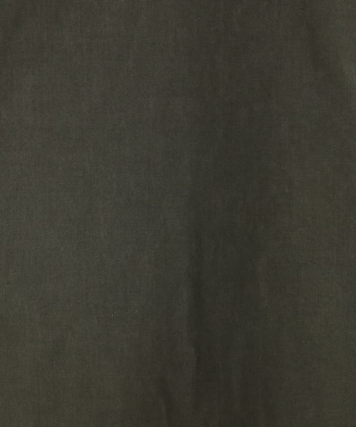 item6addb53e75acd.jpg